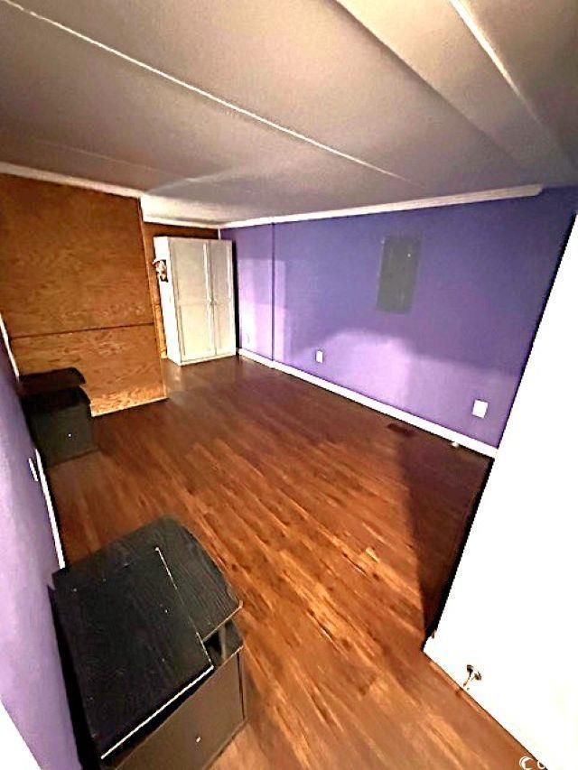 5400 Little River Neck Rd. Photo 18