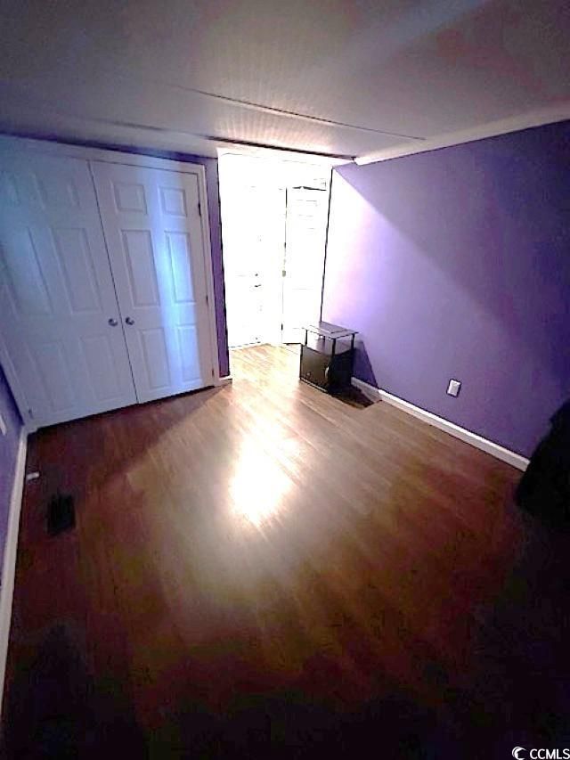 5400 Little River Neck Rd. Photo 19