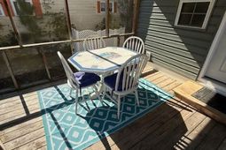 5400 Little River Neck Rd. photo 4