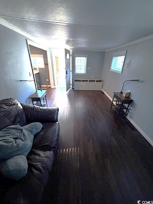 5400 Little River Neck Rd. Photo 20