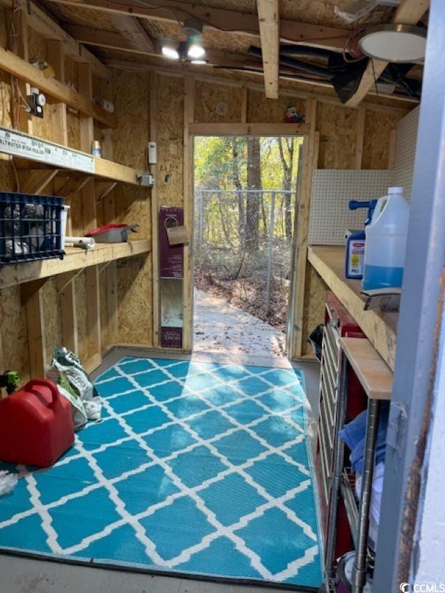 5400 Little River Neck Rd. Photo 21