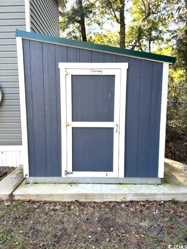 5400 Little River Neck Rd. Photo 22