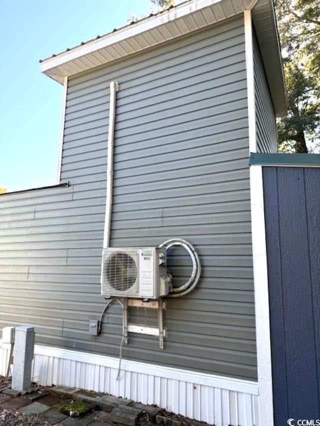 5400 Little River Neck Rd. Photo 23