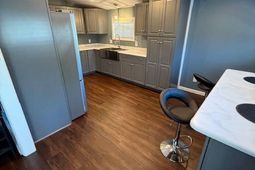 5400 Little River Neck Rd. photo 4