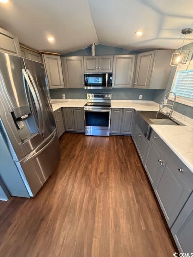 5400 Little River Neck Rd. Photo 4