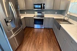 5400 Little River Neck Rd. photo 4