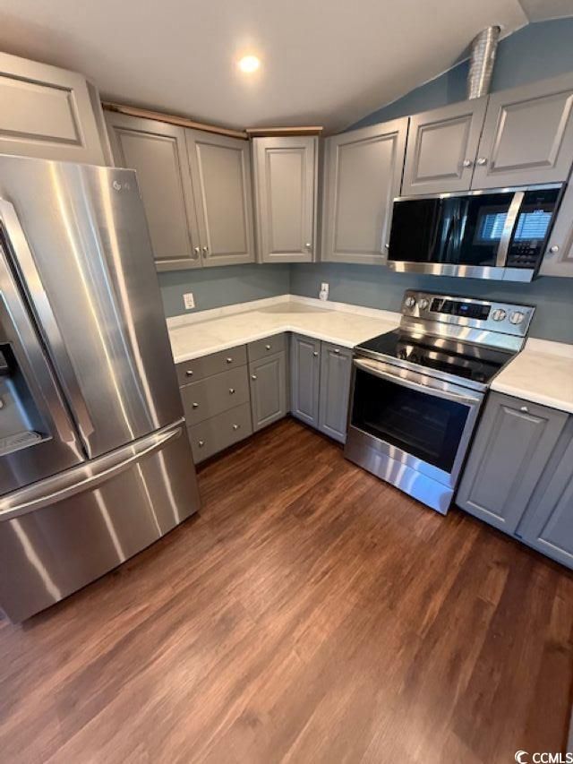 5400 Little River Neck Rd. Photo 5