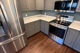 5400 Little River Neck Rd. photo 4