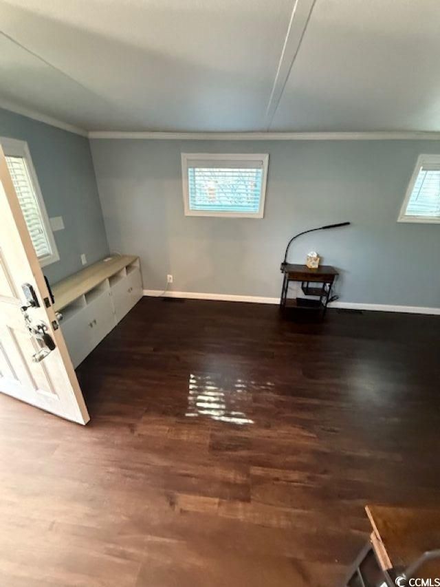 5400 Little River Neck Rd. Photo 7