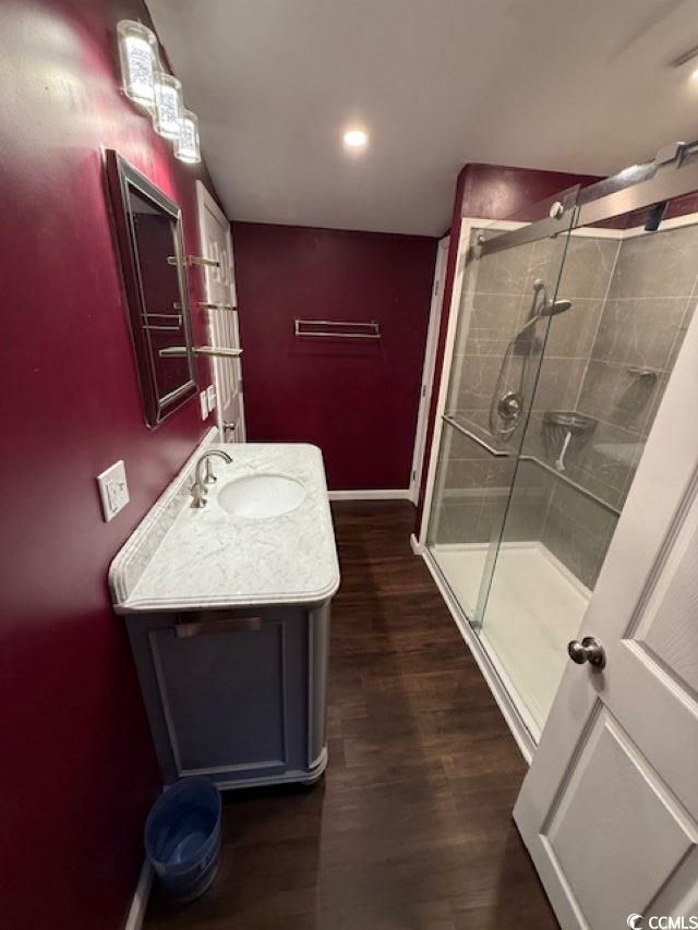 5400 Little River Neck Rd. Photo 9