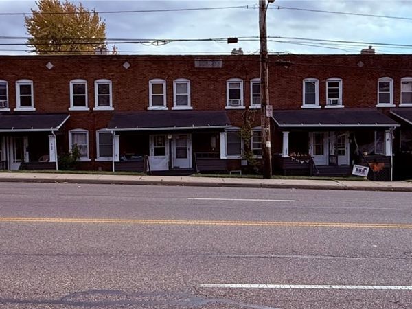 459 Wooster Road N, Barberton, OH 44203