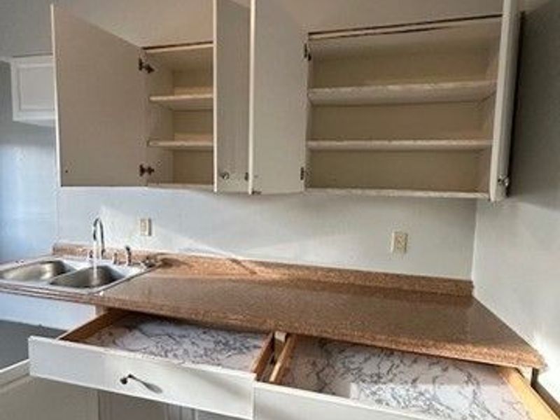 459 Wooster Road N, Barberton, OH 44203 Photo 10