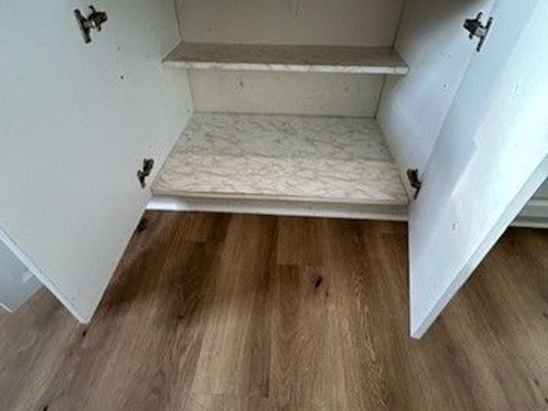 459 Wooster Road N, Barberton, OH 44203 Photo 11