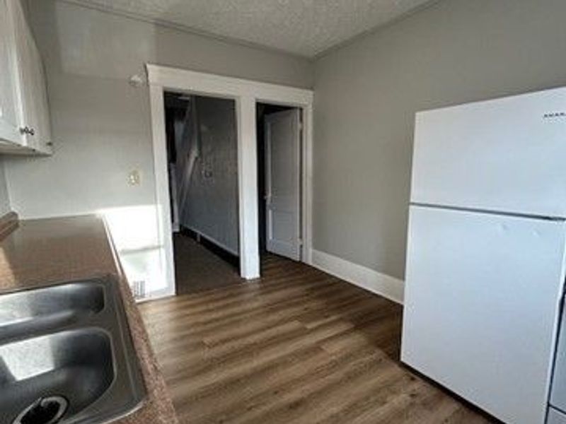 459 Wooster Road N, Barberton, OH 44203 Photo 12