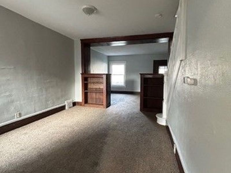 459 Wooster Road N, Barberton, OH 44203 Photo 13