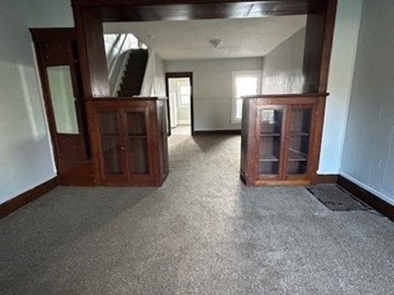 459 Wooster Road N, Barberton, OH 44203 Photo 14