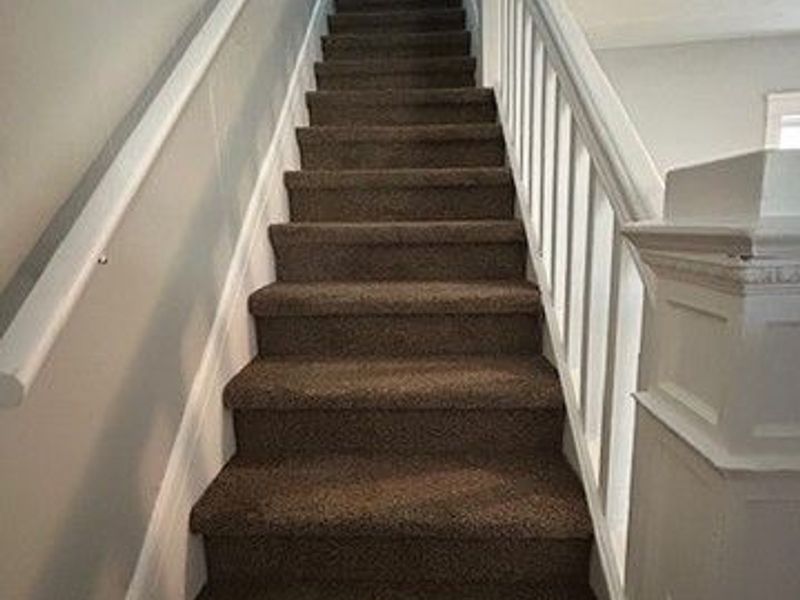 459 Wooster Road N, Barberton, OH 44203 Photo 15