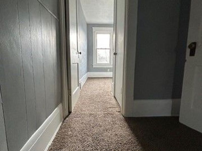 459 Wooster Road N, Barberton, OH 44203 Photo 16