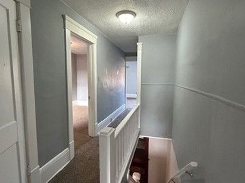 459 Wooster Road N, Barberton, OH 44203 Photo 17