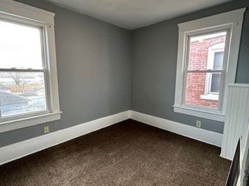 459 Wooster Road N, Barberton, OH 44203 Photo 18