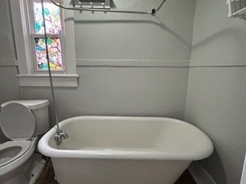 459 Wooster Road N, Barberton, OH 44203 Photo 19