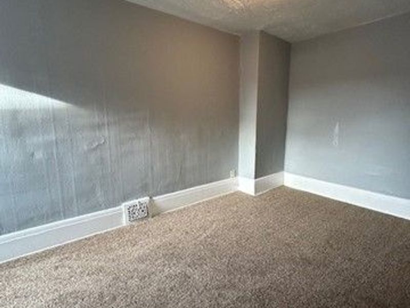 459 Wooster Road N, Barberton, OH 44203 Photo 20