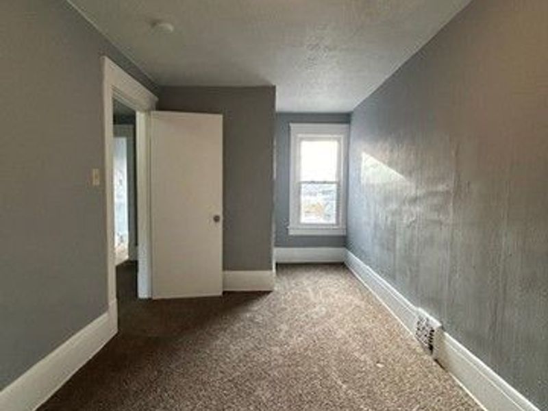 459 Wooster Road N, Barberton, OH 44203 Photo 21