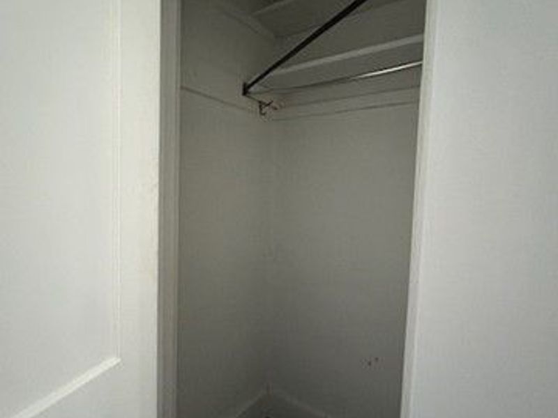 459 Wooster Road N, Barberton, OH 44203 Photo 22