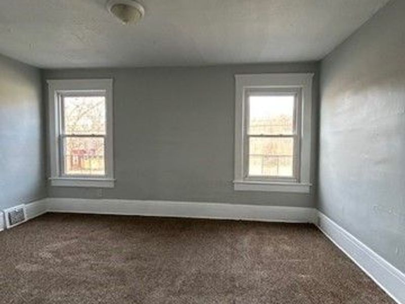 459 Wooster Road N, Barberton, OH 44203 Photo 23