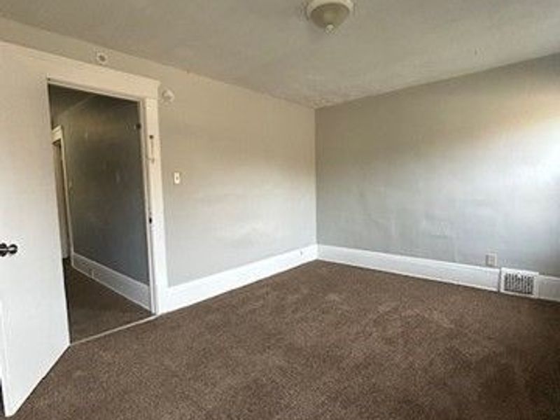 459 Wooster Road N, Barberton, OH 44203 Photo 24