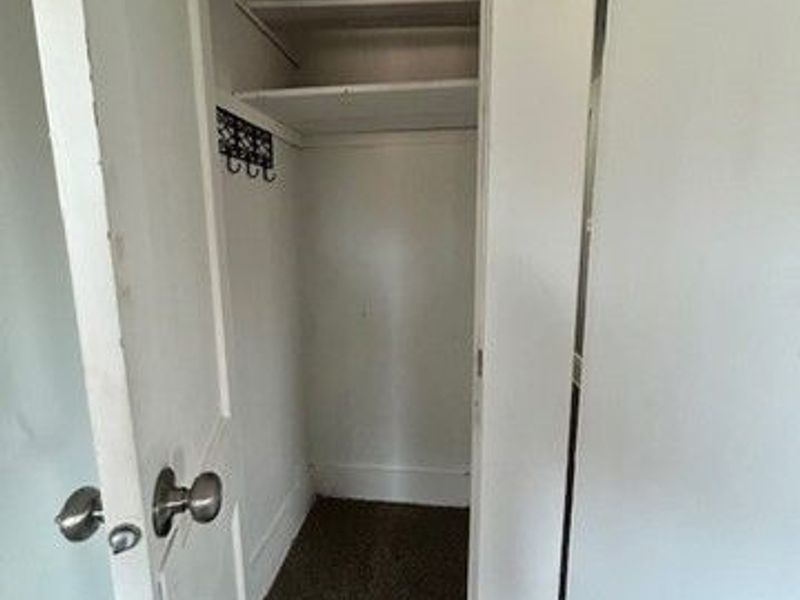 459 Wooster Road N, Barberton, OH 44203 Photo 25