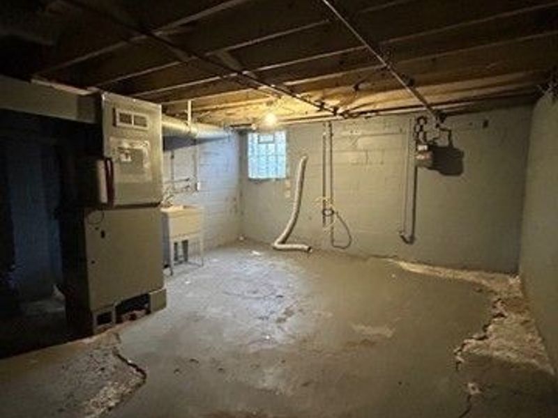 459 Wooster Road N, Barberton, OH 44203 Photo 26