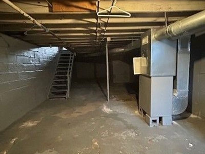 459 Wooster Road N, Barberton, OH 44203 Photo 27