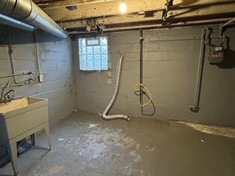 459 Wooster Road N, Barberton, OH 44203 Photo 28