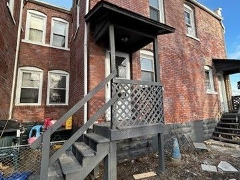 459 Wooster Road N, Barberton, OH 44203 Photo 29