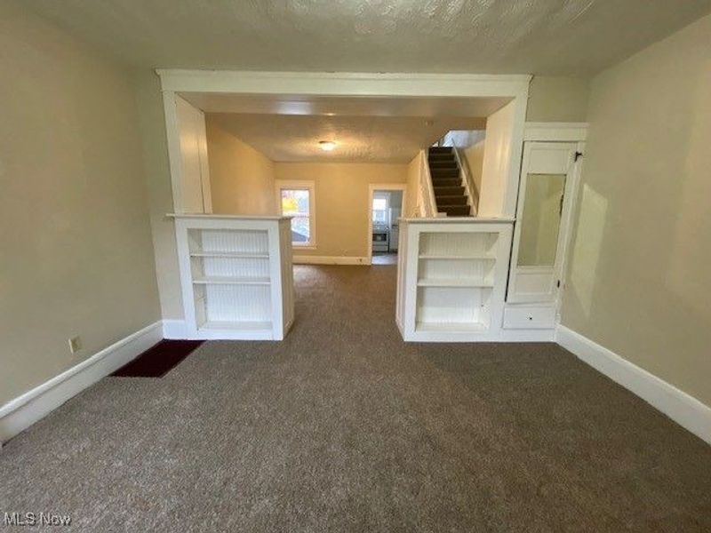 459 Wooster Road N, Barberton, OH 44203 Photo 4