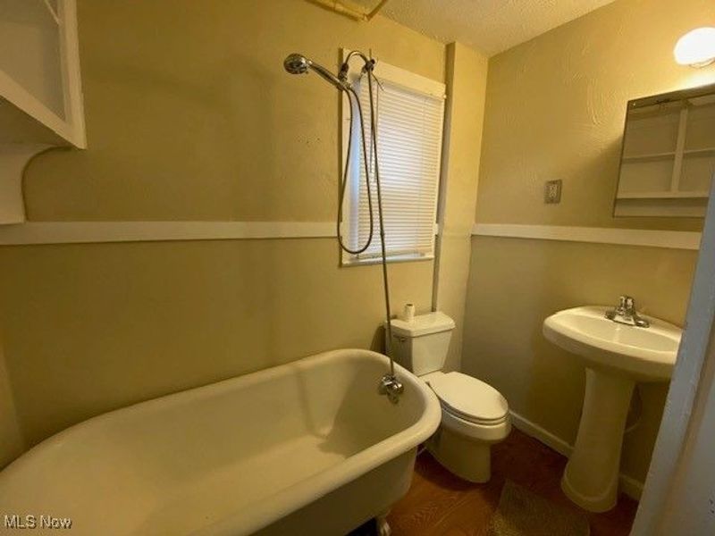 459 Wooster Road N, Barberton, OH 44203 Photo 5