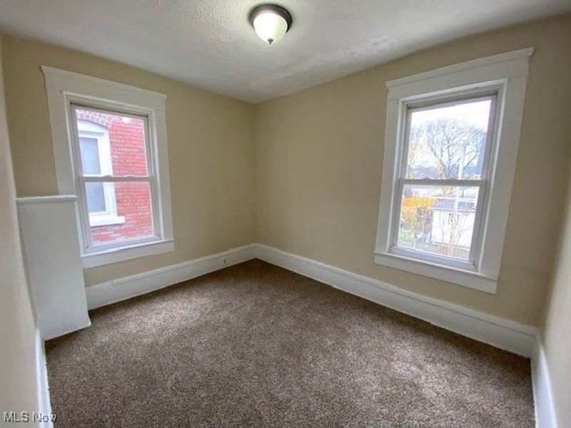 459 Wooster Road N, Barberton, OH 44203 Photo 6