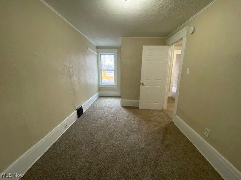 459 Wooster Road N, Barberton, OH 44203 Photo 7