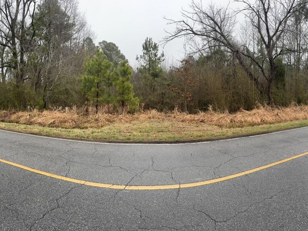 894 Swamp Road, Pantego, NC 27860