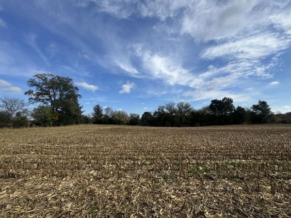 Lt9 Leo Ln, Big Bend, WI 53103