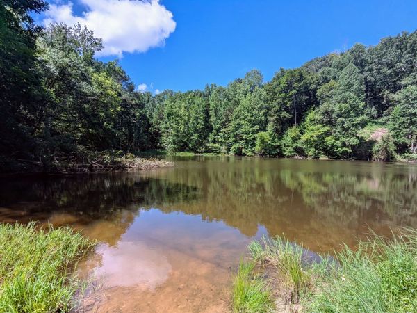 5694 Ladd Springs Rd , Old Fort, TN 37362