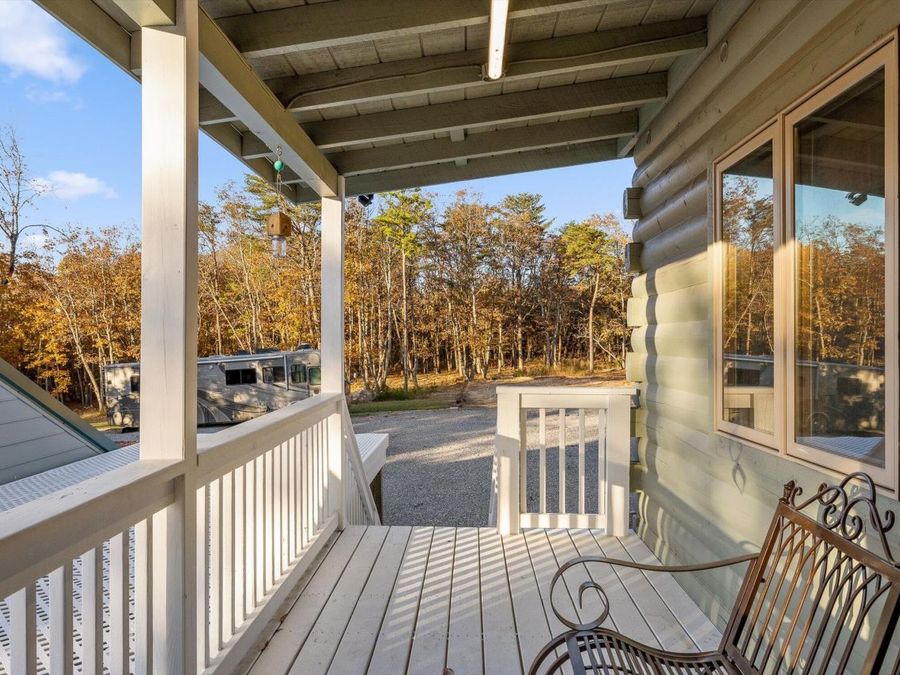 Property Image 101
