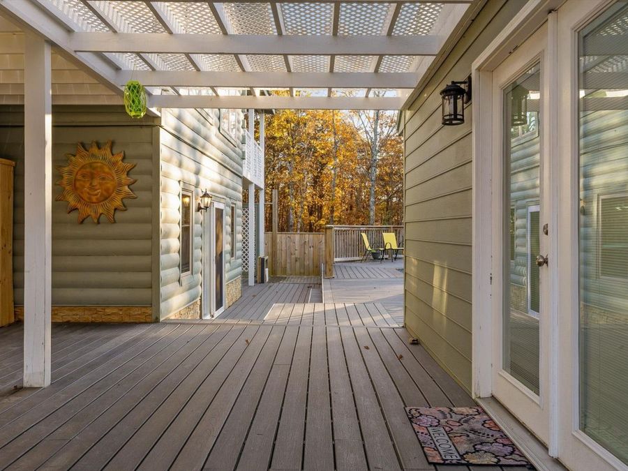 Property Image 102