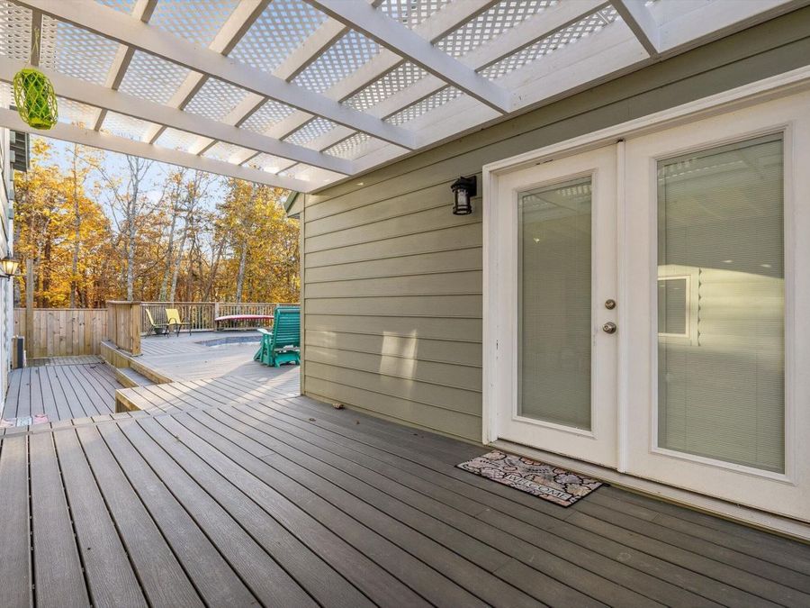 Property Image 103