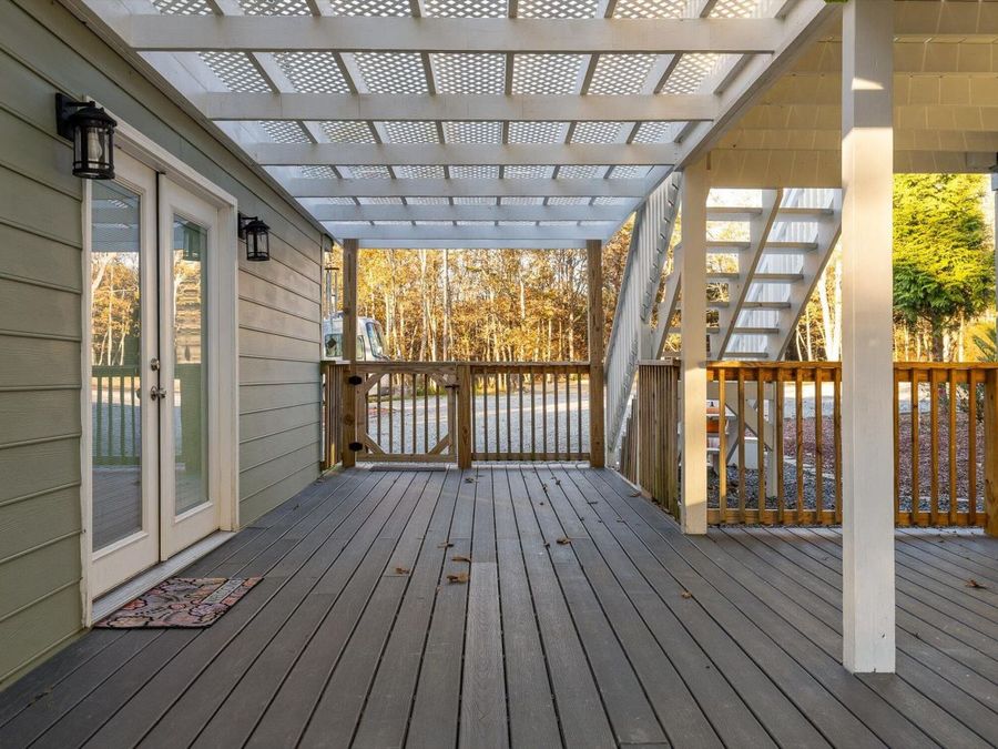 Property Image 104