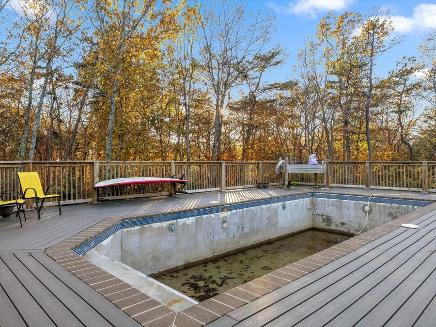 Property Image 107