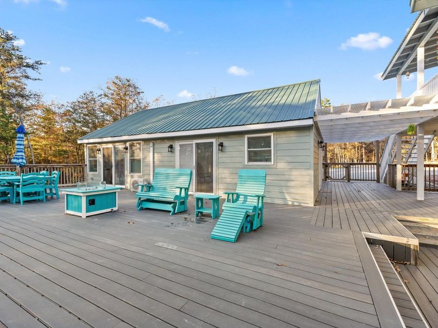 Property Image 108