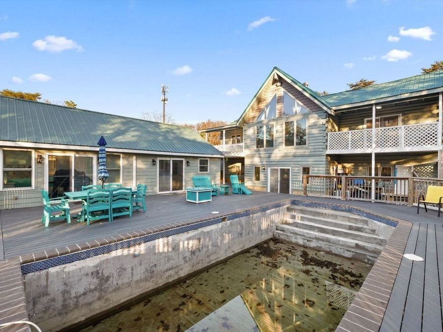 Property Image 110