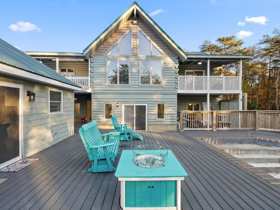 Property Image 113